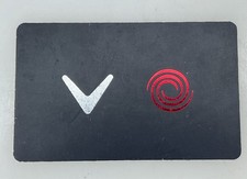 Callaway golf gift for sale  Portland