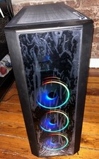 computer custom system audio for sale computer custom system audio for sale Somerville
