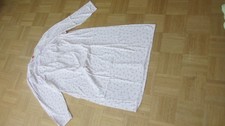 Nachthemd triumph rosa gebraucht kaufen  Seligenstadt