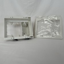 Arlington tvbu507 box for sale  Easton