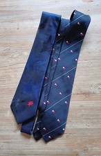 Two railway red for sale  DONCASTER
