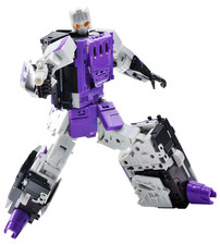 PS-16R Regenesis Volatus | Mastermind Creations Ocular Max Assaultus Regenesis C, usado comprar usado  Enviando para Brazil