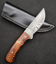 Custom hand forged for sale  Northampton