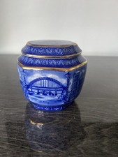 Ringtons vintage 80th for sale  KNOTTINGLEY