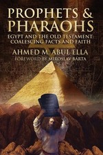 Prophets pharaohs egypt for sale  Springdale