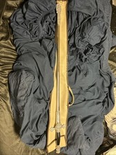 Knights columbus ceremonial for sale  Delaware