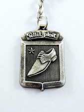 Porte cles chaussures d'occasion Porte cles chaussures d'occasion  L'Absie