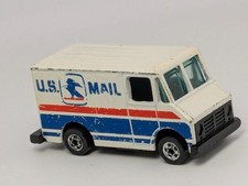 Vintage 1976 mattel for sale  Cuyahoga Falls