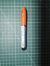 Tamiya 87081 stick d'occasion  Lyon III