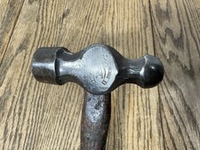 Vintage tools atha for sale  Marion