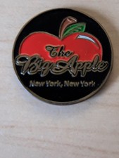 glaciere pomme d'occasion glaciere pomme d'occasion  Bordeaux-