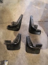2002 2007 oem for sale  Greeley