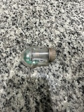 Precision manta strobe for sale  Savannah