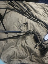 Head led grow for sale  Racine