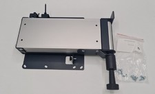 walkera v200 gebraucht kaufen walkera v200 gebraucht kaufen Amtzell