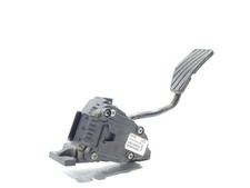 Pedale accelerateur suzuki d'occasion Pedale accelerateur suzuki d'occasion  Saint-Lizier