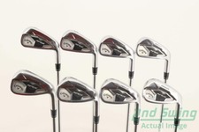 Callaway apex iron for sale  Eden Prairie