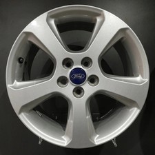 Alufelge zoll 5x108 gebraucht kaufen Alufelge zoll 5x108 gebraucht kaufen  Geesthacht