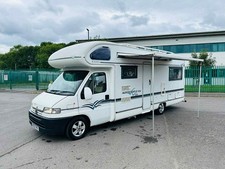 motorhome microwave for sale motorhome microwave for sale BUCKLEY