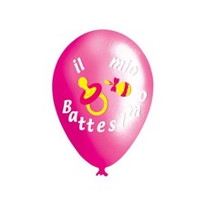 Palloncini lattice medium usato Palloncini lattice medium usato  Chieti