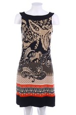 Selection liver kleid gebraucht kaufen  Darmstadt