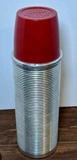 Vintage thermos 70s for sale  Jacksonville