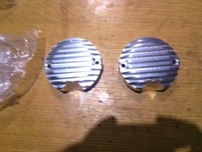 New yamaha xs650 for sale  LEICESTER