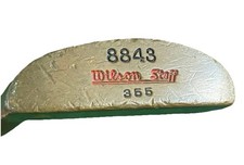 Wilson staff 8843 for sale  Saint Petersburg