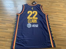 Men caitlin clark for sale  Saint Louis