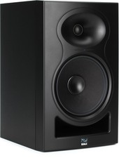 Kali audio inch for sale  Fort Wayne