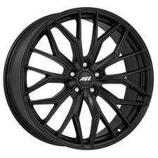 Aez rims porto d'occasion  Expédié en Belgium