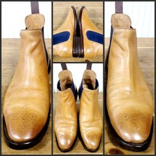 nps boots for sale nps boots for sale SWINDON