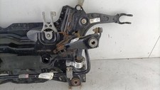 Berceau citroen 2 d'occasion  Moulins