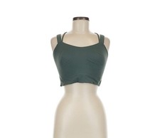 Lululemon women athletica for sale  Lancaster