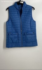 vineyard vines vest for sale vineyard vines vest for sale Indianapolis