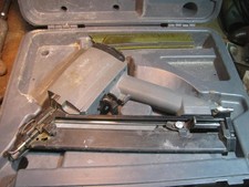 Senco sfn1 pneumatic for sale  Van Buren