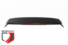 Aileron becquet 81a827933 d'occasion  Lambersart