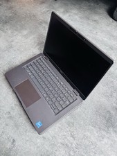 Dell latitude 7450 d'occasion  Dreux