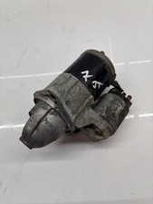 Anlasser starter suzuki gebraucht kaufen  Detmold