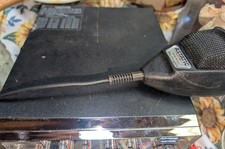 cb radio uniden for sale cb radio uniden for sale Cherry Tree