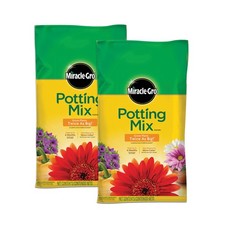 Pack miracle gro for sale  Deal