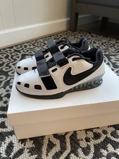 Nwob nike romaleos for sale  Naperville