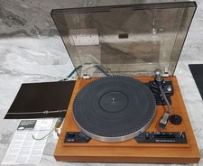 Vintage garrard dd75 for sale  SOUTHAMPTON