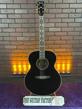 Ibanez aj70m1e artwood for sale  Buffalo