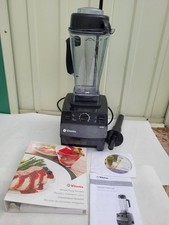 Vitamix aspire blender for sale  DAGENHAM