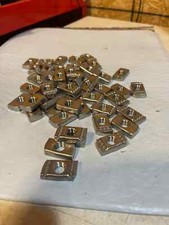 316 stainless steel for sale  Florence
