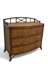 Vintage french rattan for sale  MANSFIELD