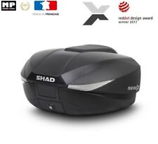 Top case shad d'occasion  Saint-Dizier