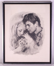 Vtg men sandy for sale  Manlius