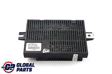 Bmw e60 lichtsteuermoduleinhei usato  Italia